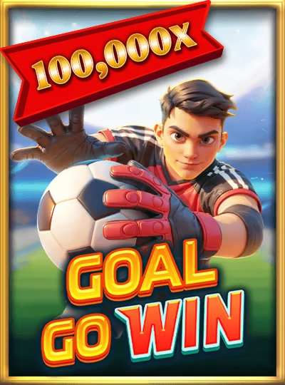 ilne99 ilne99