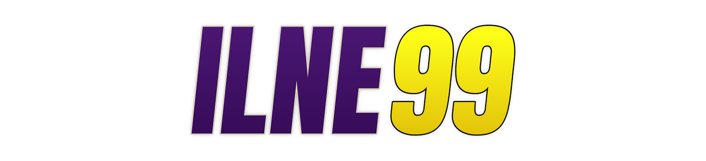 ilne99
